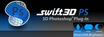 Image result for swift 3d adalah